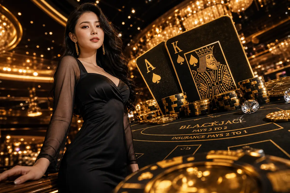 vipwin88 এভিয়েটর ক্র্যাশ গেম