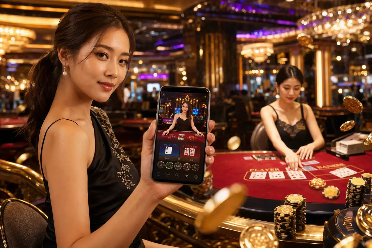 vipwin88 লগইন ধাপ নির্দেশিকা