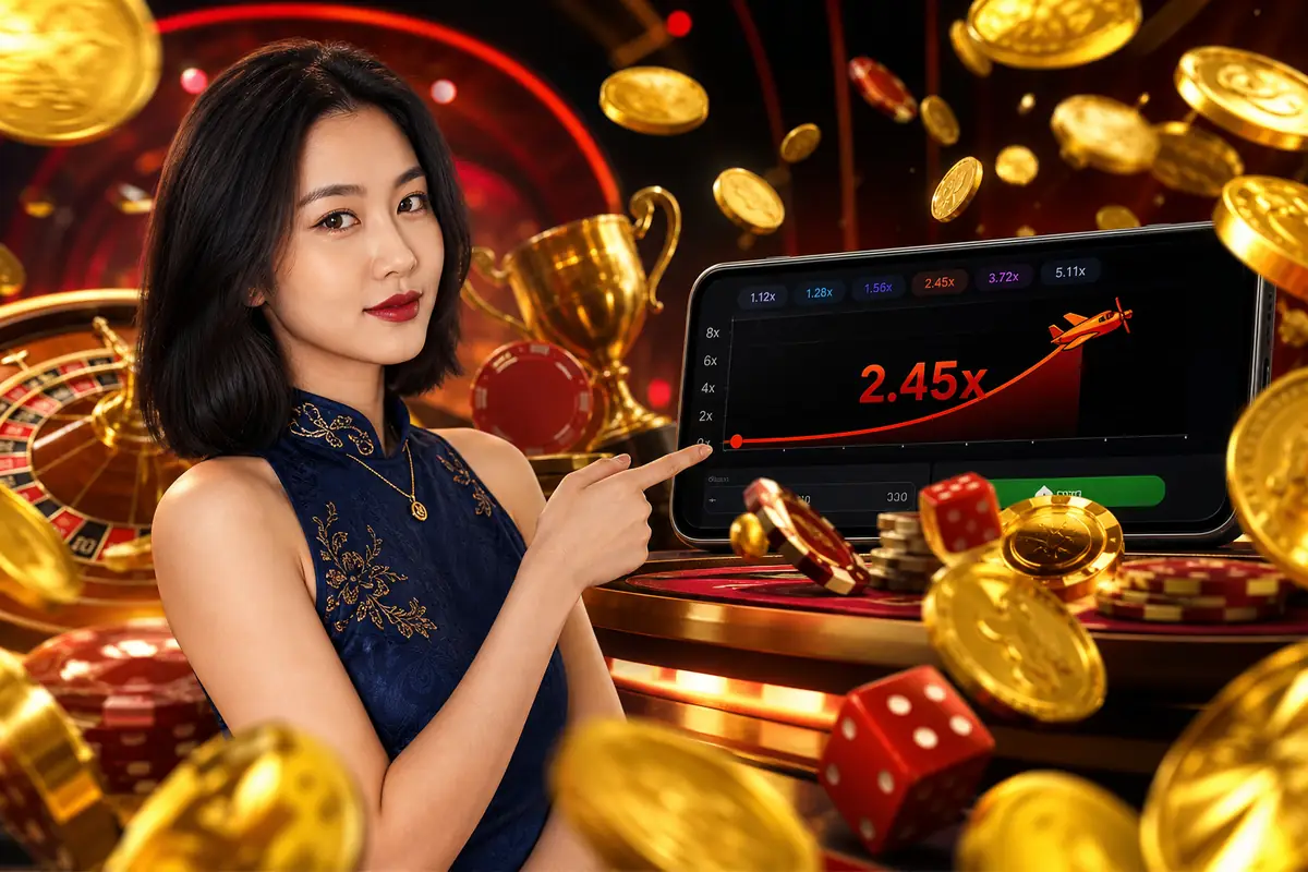vipwin88 অ্যাকাউন্ট নিরাপত্তা টিপস