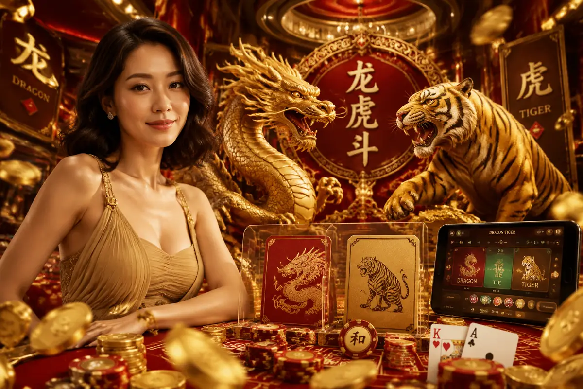 vipwin88 লগইন নিরাপদ অ্যাকাউন্ট প্রবেশ