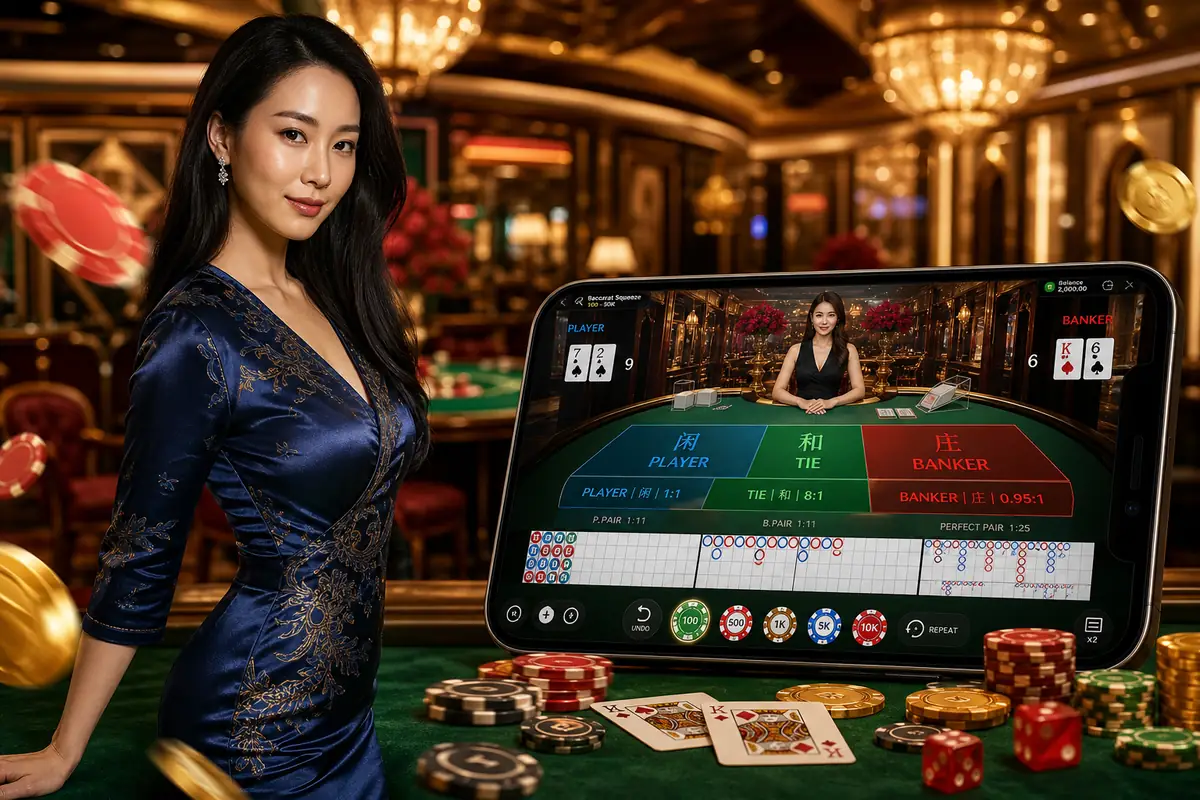 vipwin88 লাইভ ক্রিকেট ম্যাচ বেটিং