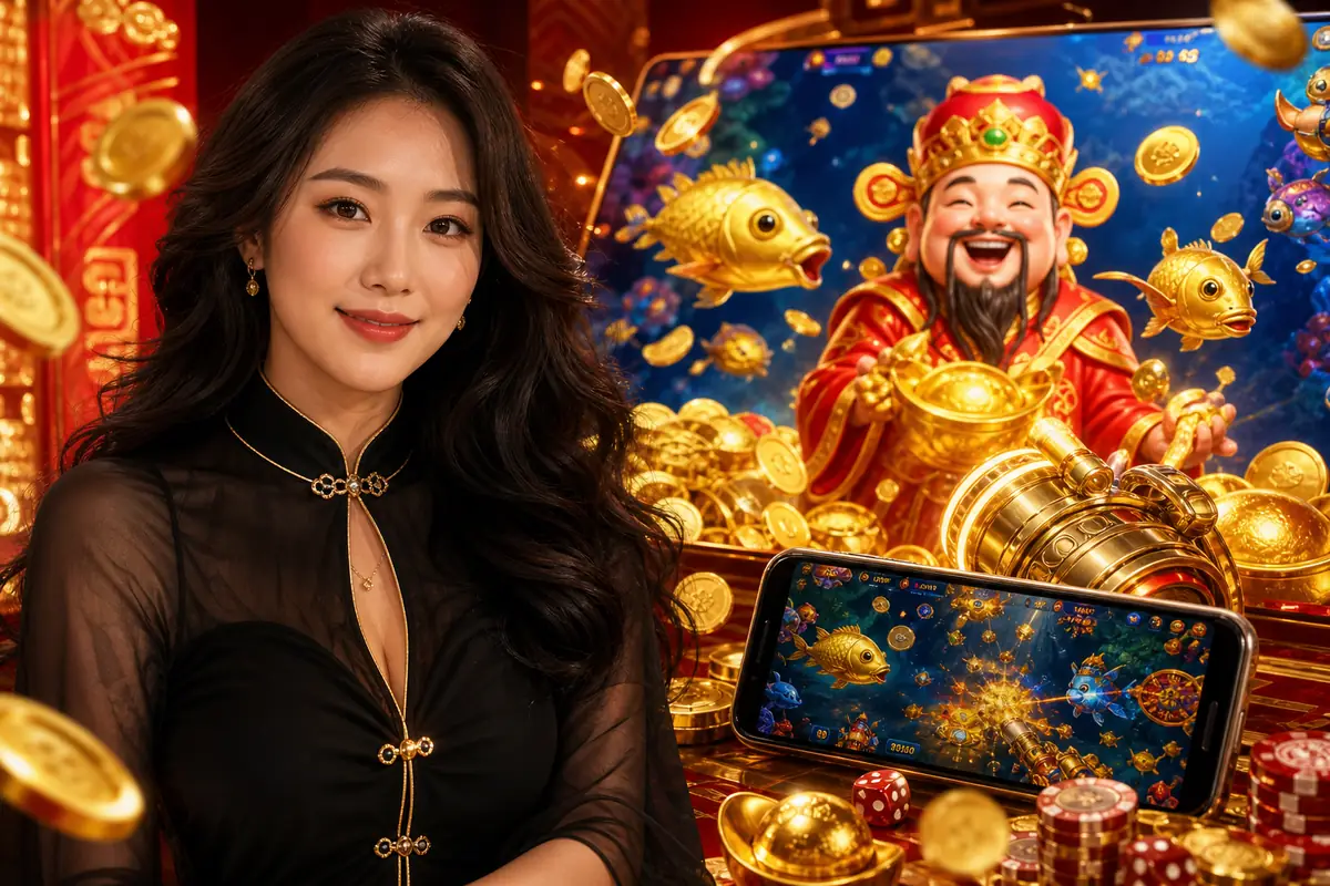vipwin88 লাইভ ক্যাসিনো গেমিং প্ল্যাটফর্ম